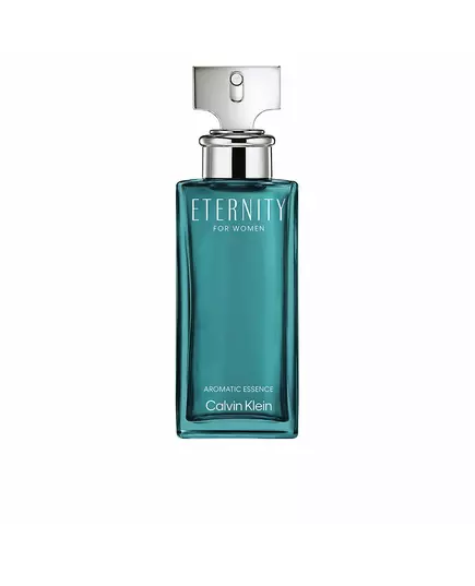 Calvin Klein Eternity Aromatic Essence Intense Eau de Parfum Für Frauen, 30 ml