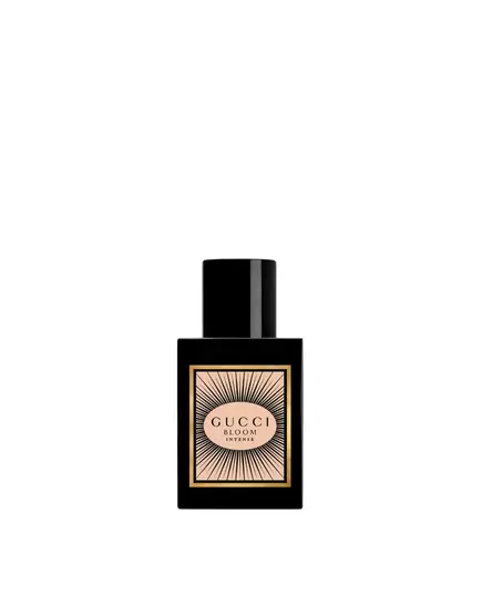Gucci Bloom Intense Eau de Parfum Für Frauen, 30 ml