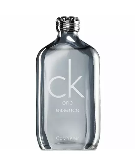 Calvin Klein Ck One Essence Intense Parfüm Für Männer, 200 ml