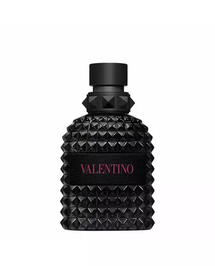 Valentino Born In Roma Extradose Parfum Pour hommes, 50 ml