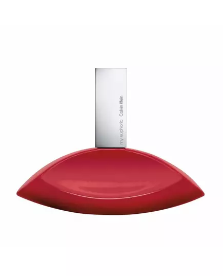 Calvin Klein My Euphoria Eau de Parfum Für Frauen, 30 ml