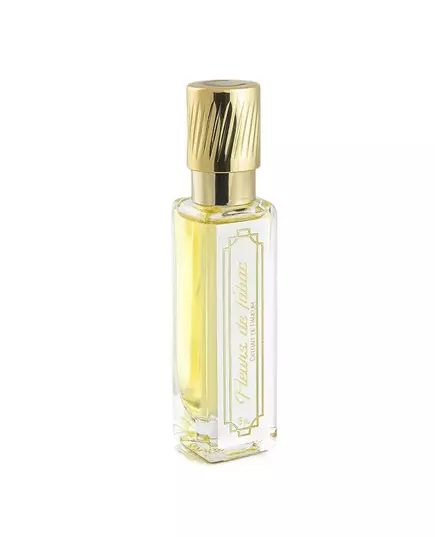 Cherigan Fleurs De Tabac Extrait de parfum Unisexe, 35 ml