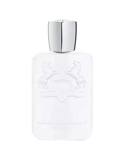 Parfums de Marly Galloway Eau de Parfum Unisex, 125 ml, Bild 2