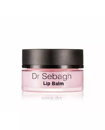 Dr Sebagh Dr Sebagh Hydratisierend Lippenbalsam, 15 ml