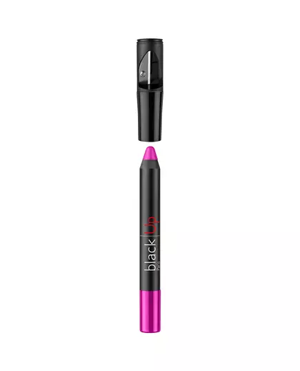 Black Up Black Up Lipliner 09, 2,8 g