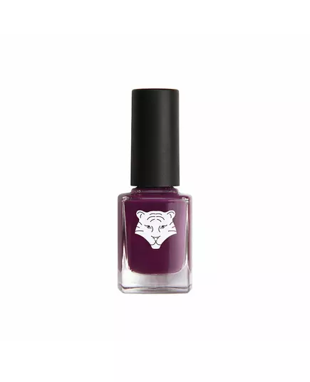 All Tigers Natural & Vegan Végan Vernis à ongles 299 Fais ce que tu dis, 11 ml