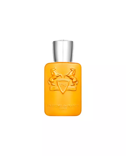 Parfums de Marly Perseus Eau de Parfum Für Männer, 125 ml
