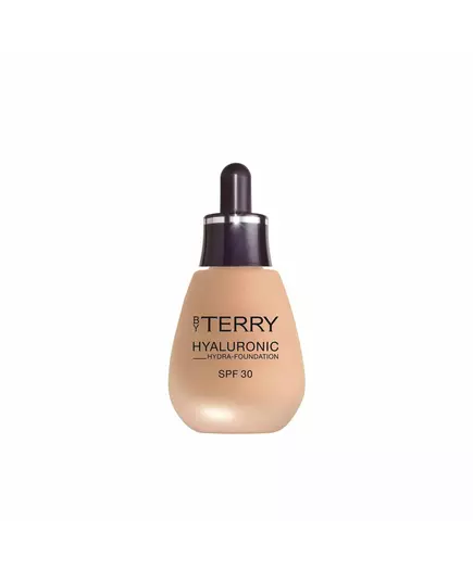 By Terry Hyaluronic Hydra Fond de teint liquide 100C SPF 30, 30 ml
