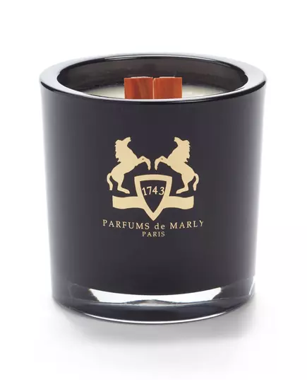 Parfums de Marly Smoky Vetyver Duftkerze, 300 g