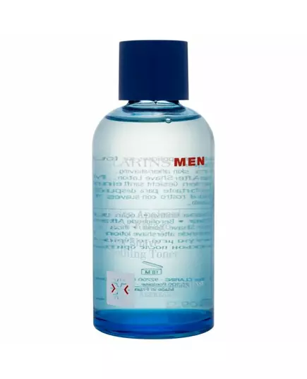 Clarins Lotion après-rasage pour hommes, 100 ml