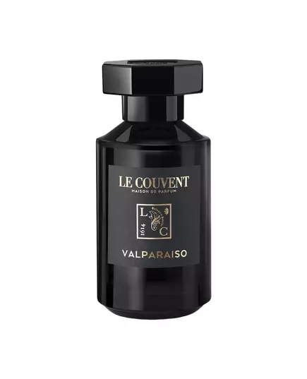 Le Couvent Maison de Parfum Remarquables - Valparaiso Eau de Parfum Unisex, 50 ml