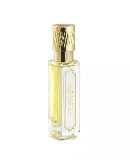 Cherigan Or Des Iles Parfumextrakt Unisex, 15 ml