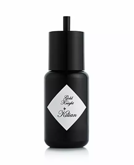 By Kilian Gold Knight Eau de Parfum Pour hommes Recharge, 50 ml