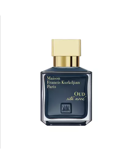 Maison Francis Kurkdjian Oud Silk Mood Eau de Parfum Pour hommes, 70 ml