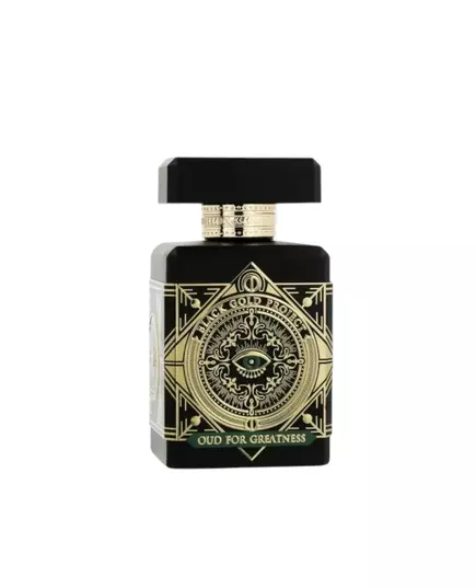 Initio Oud For Greatness Neo Eau de Parfum Unisex, 90 ml