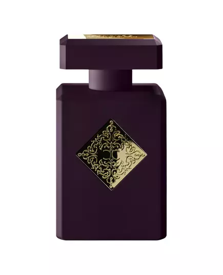 Initio High Frequency Eau de Parfum Unisex, 90 ml