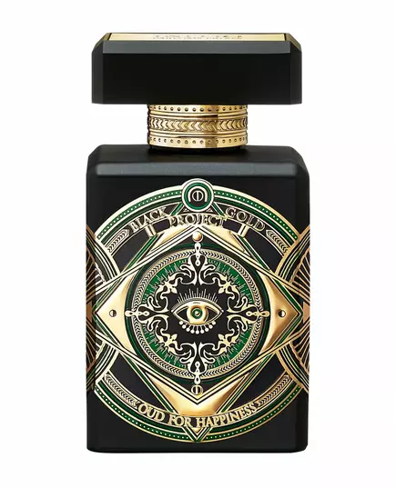 Initio Oud For Happiness Eau de Parfum Unisex, 90 ml
