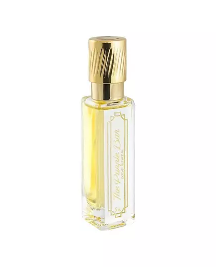 Cherigan The Purple Bar Parfumextrakt Unisex, 15 ml