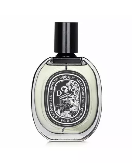 Diptyque Do Son Eau de Parfum Unisexe, 75 ml
