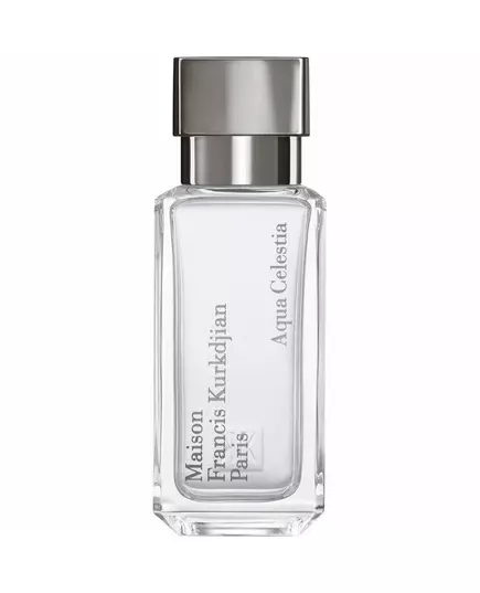 Maison Francis Kurkdjian Aqua Celestia Eau de Toilette Für Frauen, 35 ml