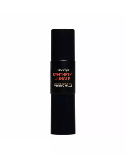 Frederic Malle Synthetic Jungle Eau de Parfum Unisexe, 30 ml