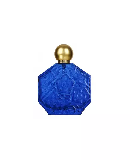 Jean Charles Brosseau Ombre Azurite Eau de Parfum Für Frauen, 100 ml