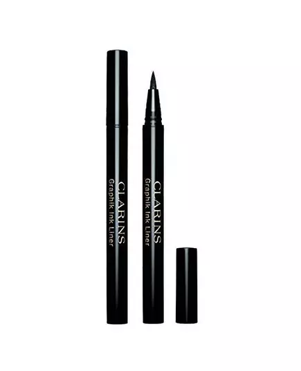 Clarins GRAPHIC INK Liner, 0,4 ml