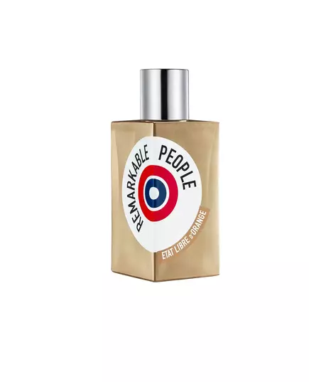 Etat Libre d'Orange Remarkable People Eau de Parfum Unisexe, 100 ml