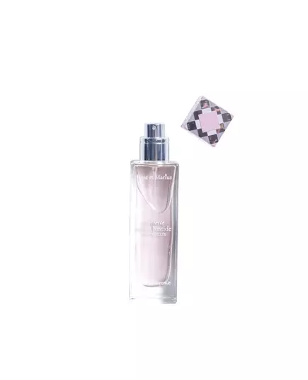 Rose et Marius Une sieste dans la bastide ensoleillee Eau de Parfum Unisexe, 30 ml