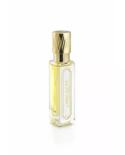 Cherigan Lovers In Pink Parfumextrakt Unisex, 15 ml