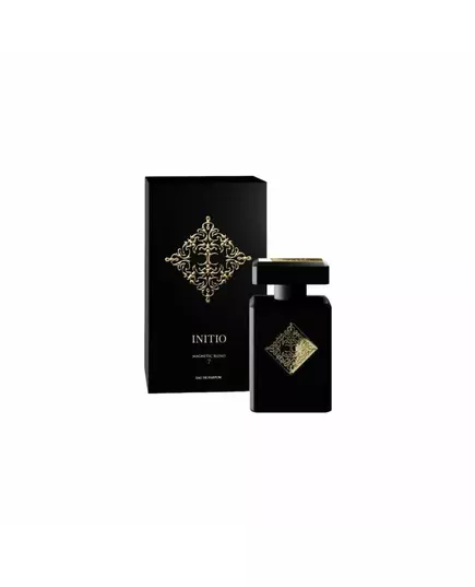 Initio Parfums Prives Magnetic Blend 7 Eau de Parfum Unisexe, 90 ml, image 2