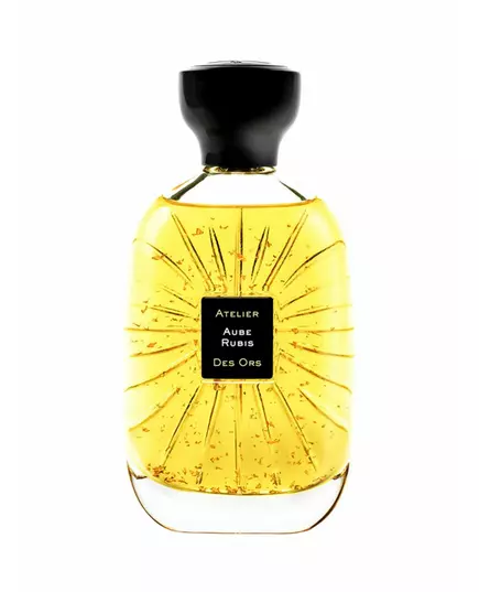 Atelier Des Ors Aube Rubis Eau de Parfum Unisex, 100 ml