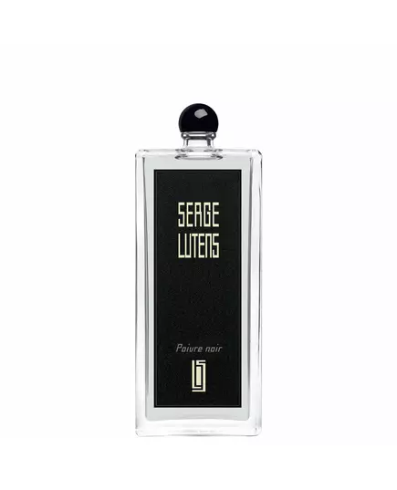 Serge Lutens Poivre Noir Eau de Parfum Unisex, 100 ml