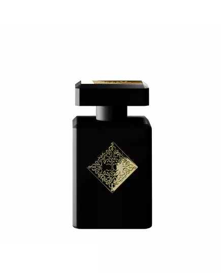 Initio Parfums Prives Magnetic Blend 7 Eau de Parfum Unisexe, 90 ml
