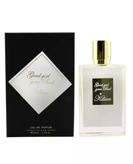 By Kilian Good Girl Gone Bad Eau de Parfum Pour les femmes, 50 ml, image 2