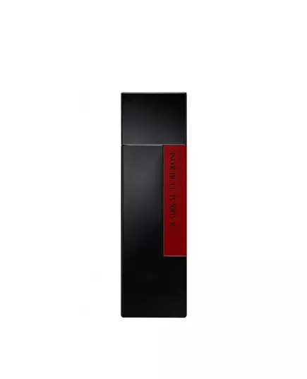 Laurent Mazzone Radikal Tuberose Parfumextrakt Unisex, 100 ml