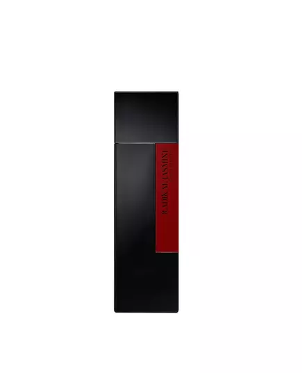 Laurent Mazzone Radikal Jasmine Extrait de parfum Unisexe, 100 ml, image 2