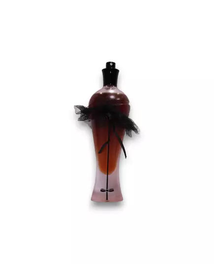 Chantal Thomass Gold Eau de Parfum Pour les femmes, 100 ml