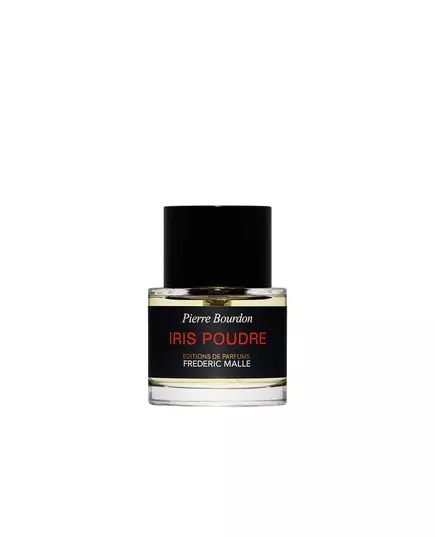 Frederic Malle Iris Poudre Eau de Parfum Für Frauen, 50 ml