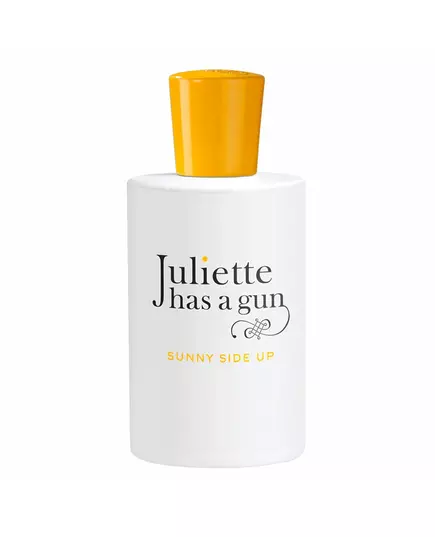 Juliette Has A Gun Sunny Side Up Eau de Parfum Pour les femmes, 100 ml, image 8