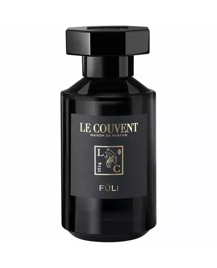 Le Couvent Maison de Parfum Remarkable - Fuli Eau de Parfum Unisex, 100 ml