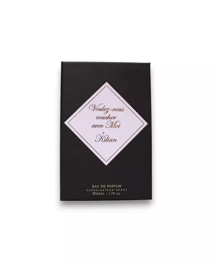 By Kilian Voulez-Vous Coucher Avec Moi Eau de Parfum Unisex, 50 ml, Bild 2