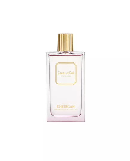 Cherigan Lovers In Pink Parfumextrakt Unisex, 100 ml, Bild 2