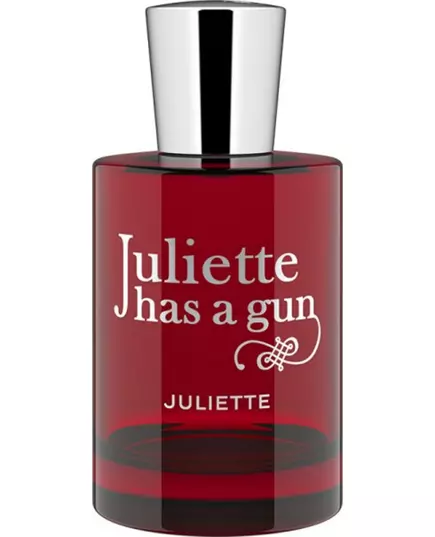 Juliette Has A Gun Juliette Eau de Parfum Für Frauen, 50 ml
