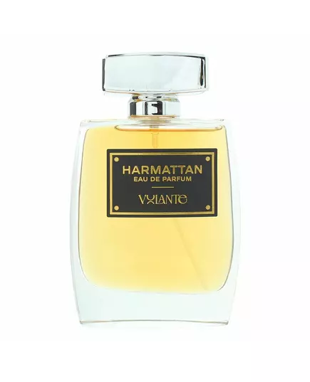 Volante Harmattan Eau de Parfum Für Männer, 100 ml, Bild 2