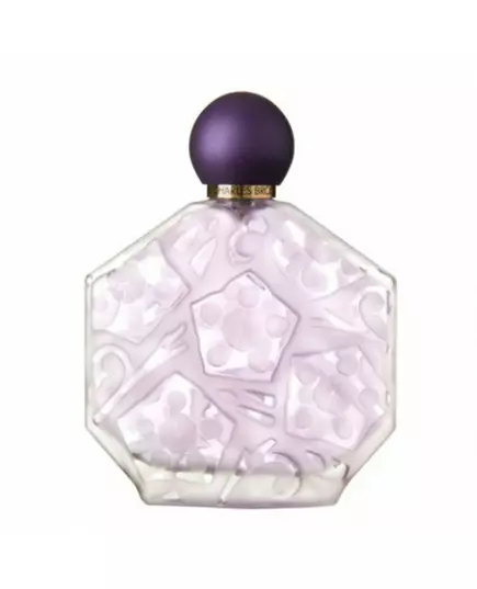 Jean Charles Brosseau Fleurs D'Ombre Nymphea Eau de Parfum Pour les femmes, 100 ml
