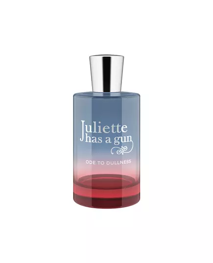 Juliette Has A Gun Ode To Dullness Eau de Parfum Unisex, 100 ml