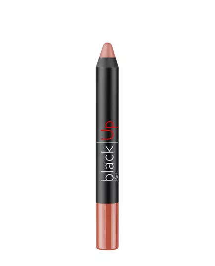 Black Up Black Up Lipliner 21M, 2,8 g