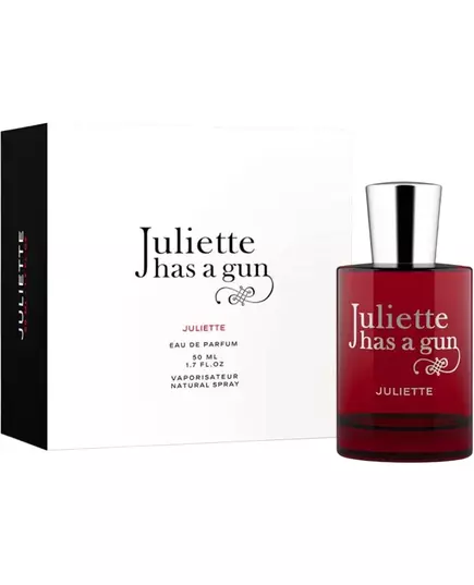 Juliette Has A Gun Juliette Eau de Parfum Für Frauen, 50 ml, Bild 2