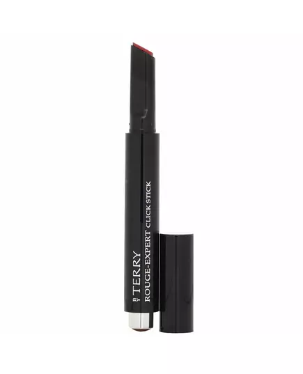 By Terry Rouge-Expert Click Stick Rouge à lèvres crème 24 Alerte Orchidée, 1,5 g